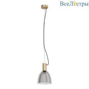 Подвесной светильник Eglo Lebalio 99313
