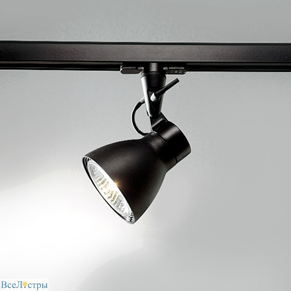 спот l162590 starship artemide