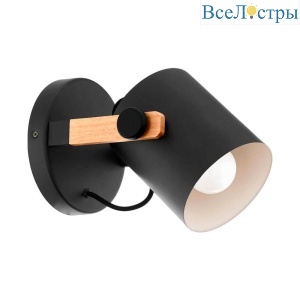 Спот Eglo Hornwood 43046
