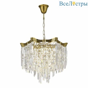 Подвесной светильник ST Luce OFELIA SL1659.303.07
