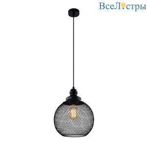 Подвесной светильник Rivoli Rebeca 5096-201 Б0055035