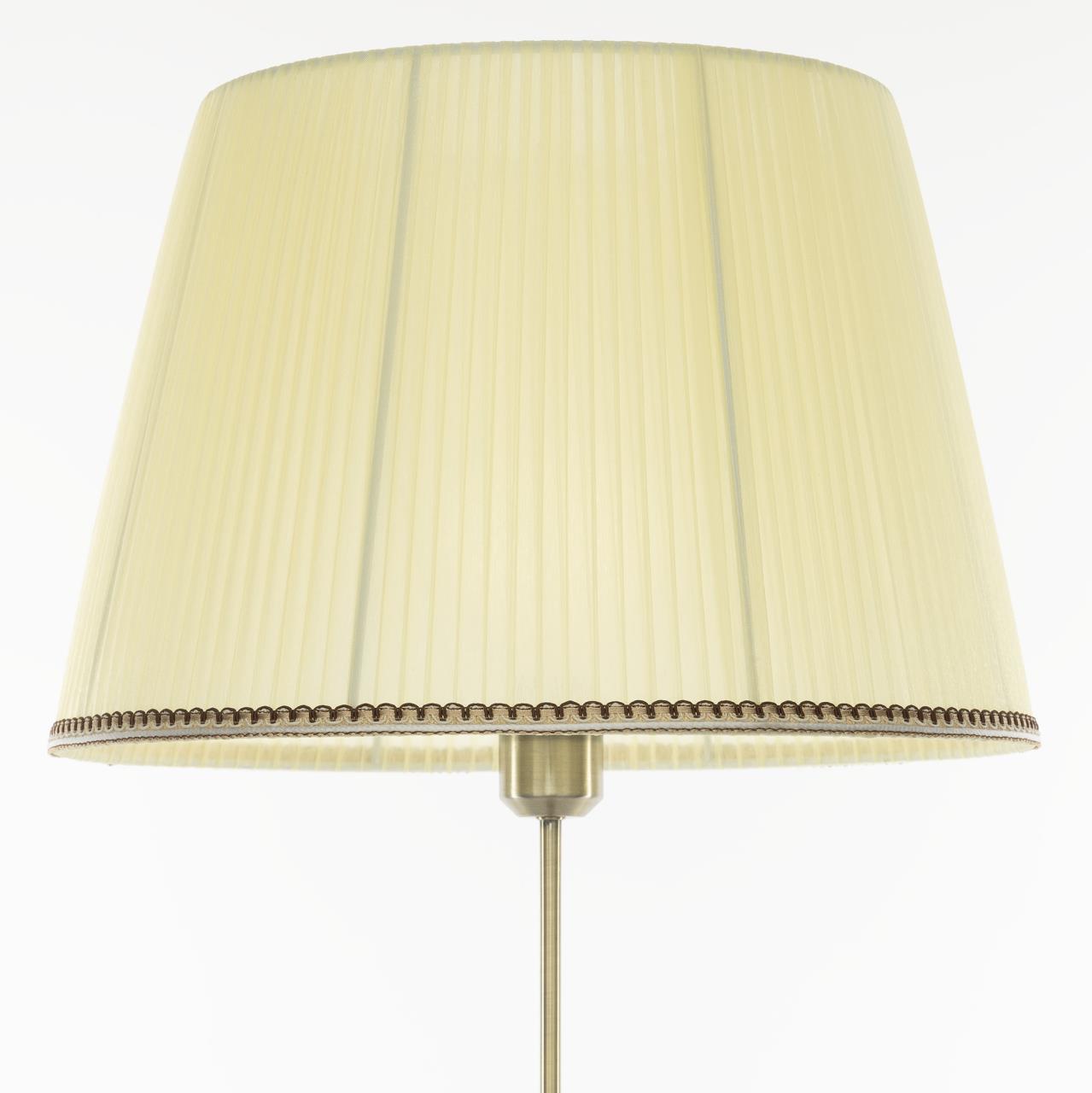 торшер citilux линц cl402983