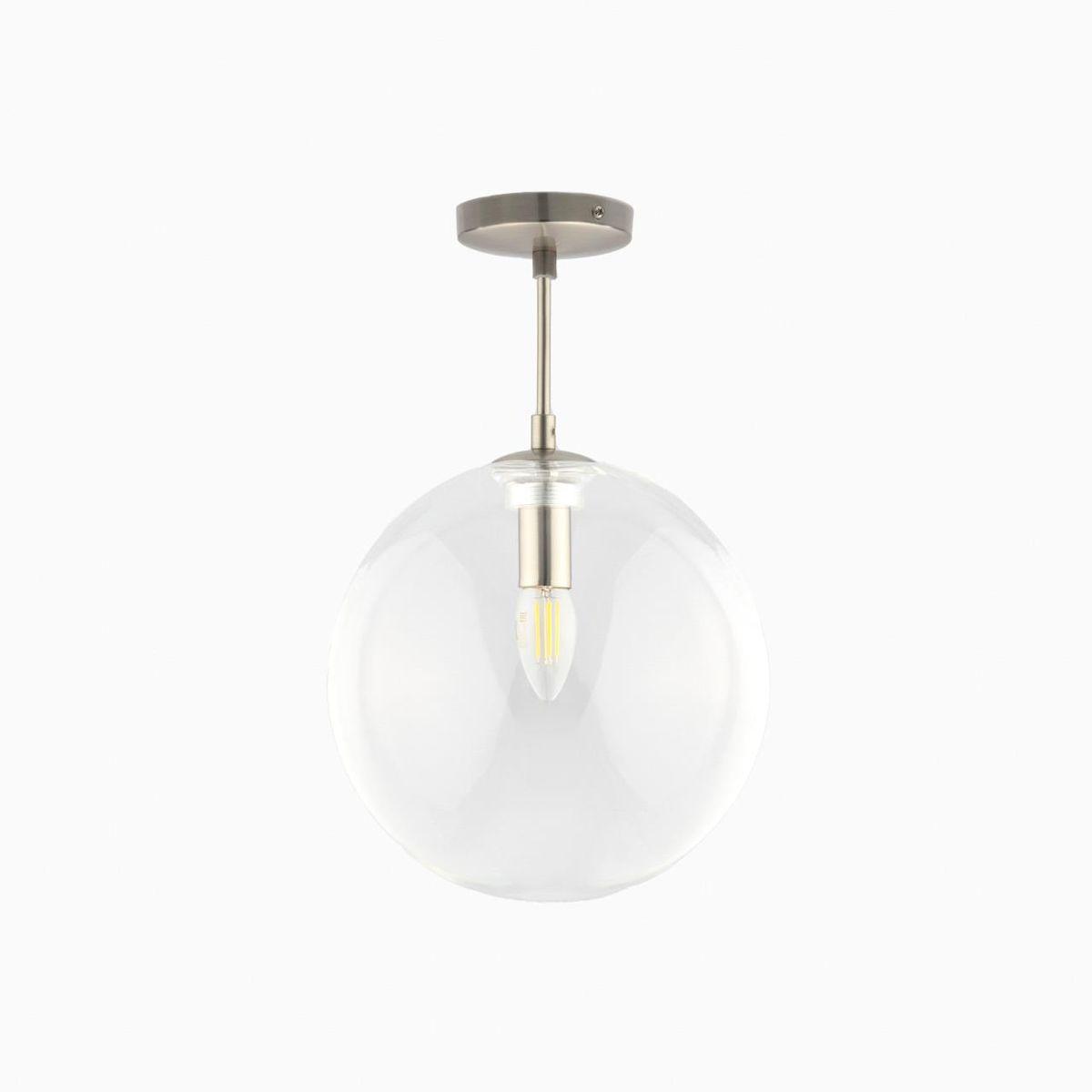 подвесной светильник citilux томми cl102631