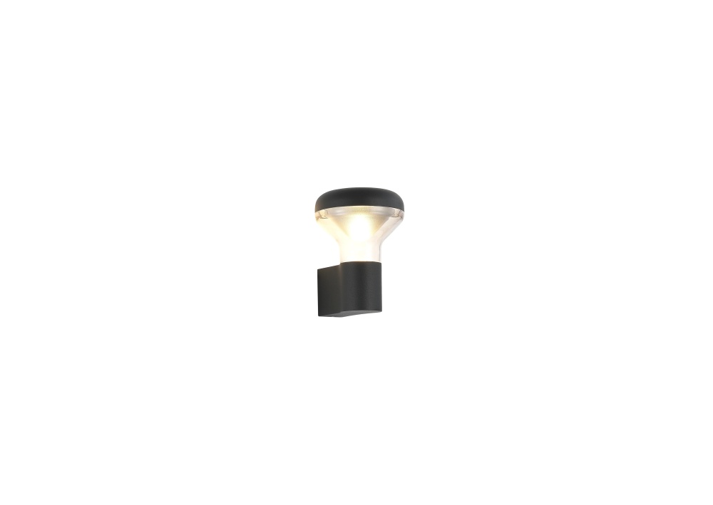 Drop ST Luce