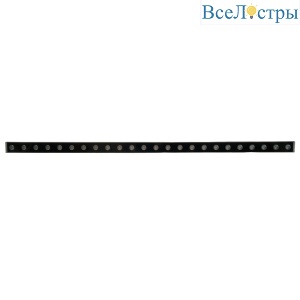 Линейный архитектурный светильник Feron LL-893-1 53123