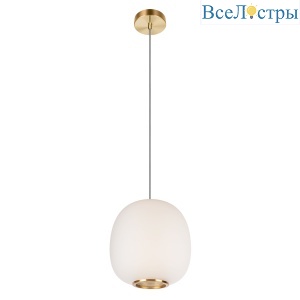 Подвесной светильник Loft IT Hive 10425 White