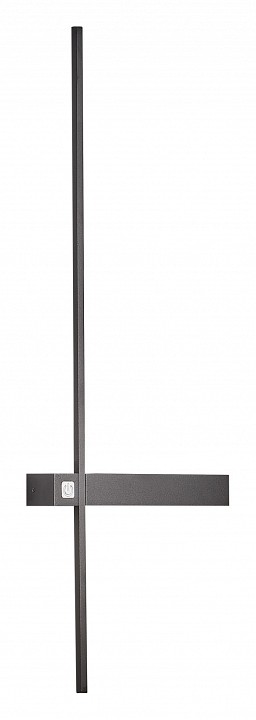 бра st-luce astente sl1589.041.01