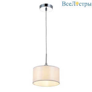 Подвесной светильник Citilux Эвита CL466110