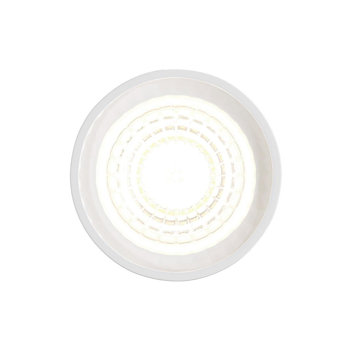 светодиодный модуль denkirs slim led dk4000-8w dim