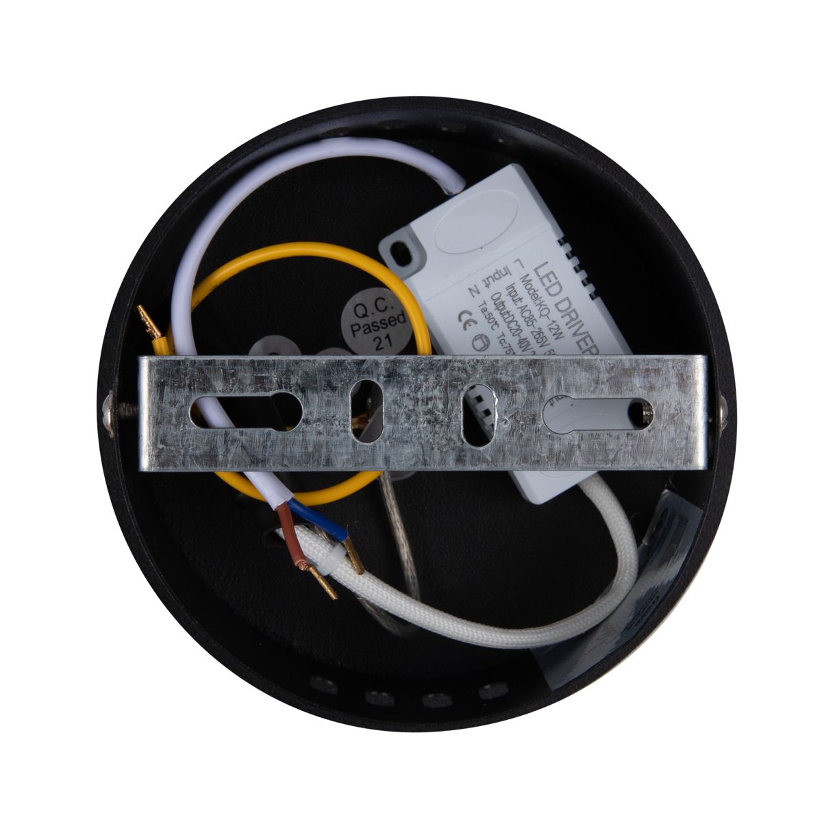 подвесной светильник freya magnet fr6106pl-l13b