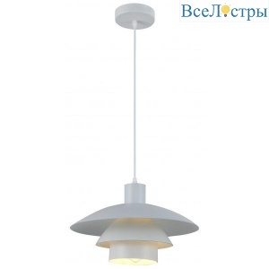Подвесной светильник Rivoli Xenobia 5097-201 Б0054867