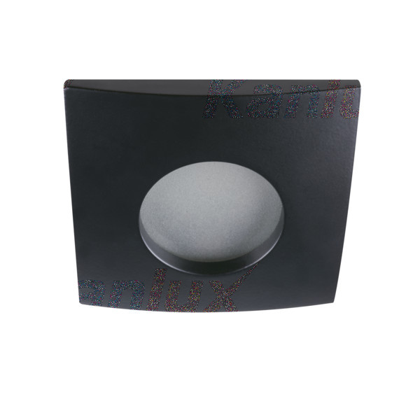 точечный светильник kanlux qules ac l-b 26307