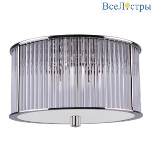 Потолочный светильник Kutek Mood Cero CER-PL-3 (N) 240