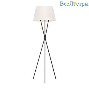 Торшер Feiss Penny FE-PENNY-FL-AI