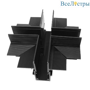 Коннектор Favourite Logica 1012-CX-001