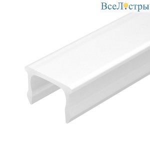 Экран Arlight ARH-PLINTUS-FANTOM-3000 Opal 043128