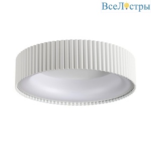 Потолочный светильник Sonex Sharmel 7762/56L