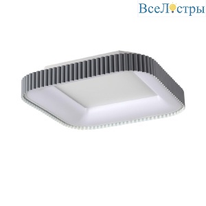 Потолочный светильник Sonex Sharmel 7769/56L