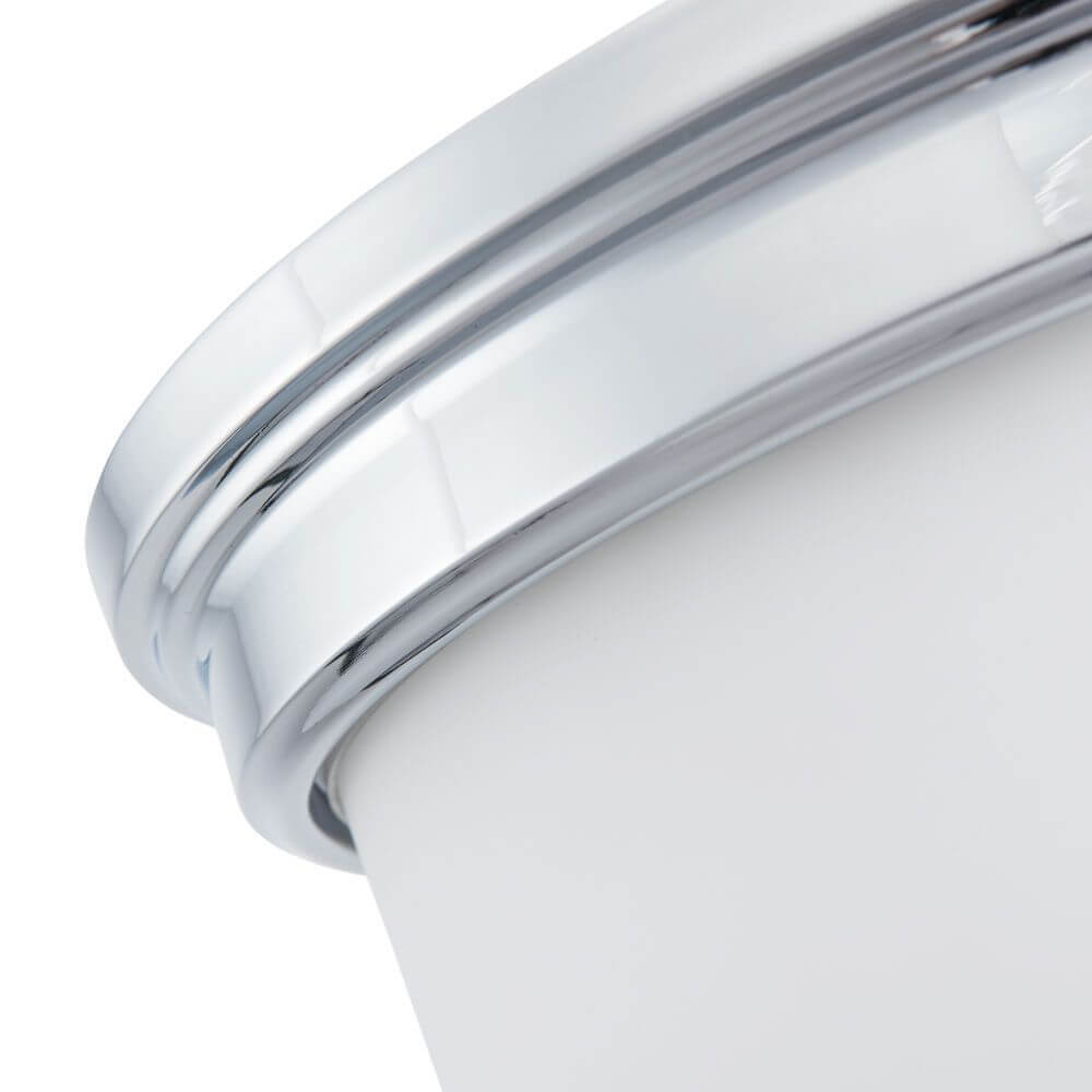 потолочный светильник arte lamp a1735pl-3cc