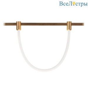 Трековый светильник Arlight ART-APRIORI-TUBE-ELASTIC-R38-L2000-17W Day4000 049259