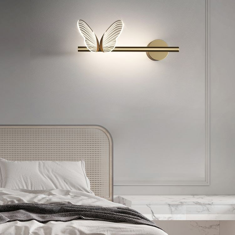 настенный светильник imperium loft babetta 212032-23
