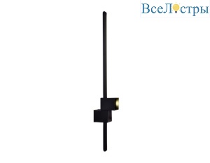 Настенный светильник Ambrella Light Comfort FL5213