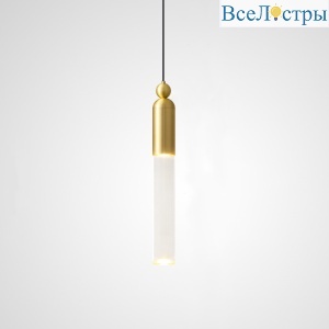 Подвесной светильник ImperiumLoft Gelis 232588-23