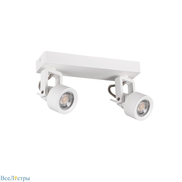 спот kanlux sonda 34923