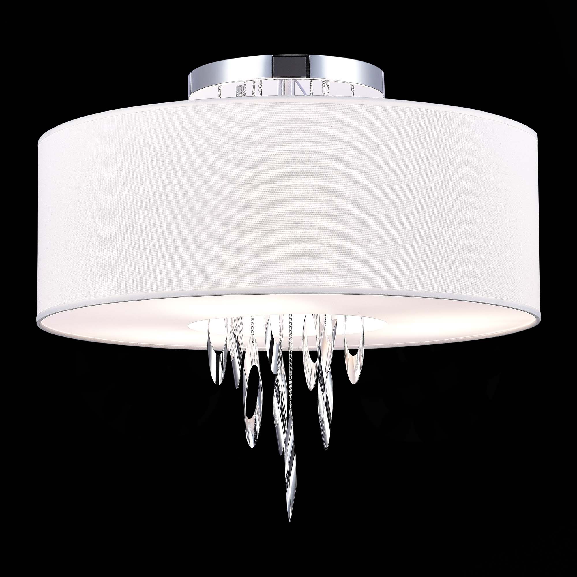 потолочная люстра st luce nettuno sl1353.102.03