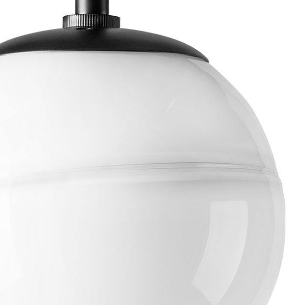 Dissimo Lightstar