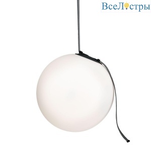 Трековый светодиодный светильник Lightstar Nove 208527
