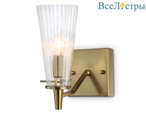Бра Ambrella Light Traditional TR3236