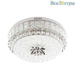 Потолочный светильник LED4U 1160-400 CR