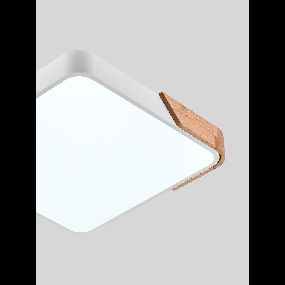 потолочный светильник natali kovaltseva scandinavian led lamps 81410