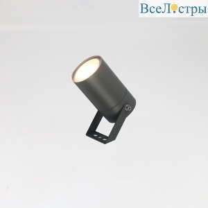Ландшафтный светильник General GPF-MR16-GU10-R-IP65 662667