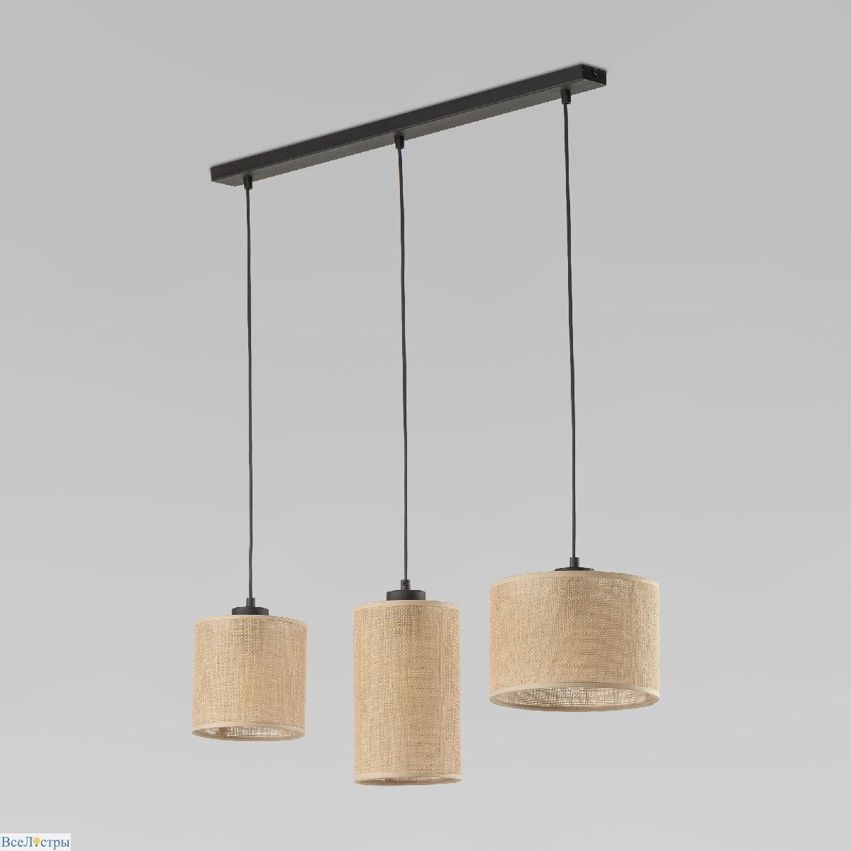 подвесной светильник tk lighting 4954 juta a068752