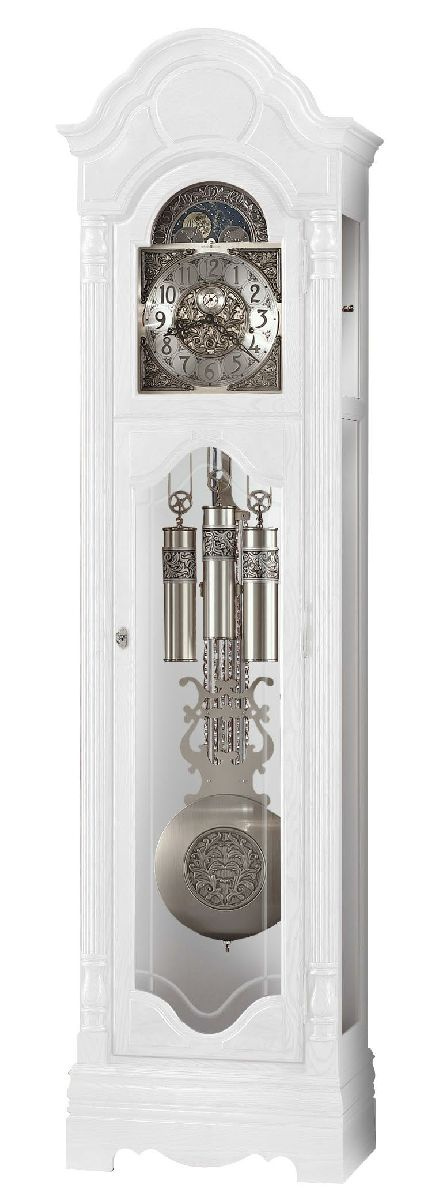 напольные часы howard miller natasha 660-324