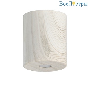 Потолочный светодиодный светильник De Markt Иланг 5 712010801