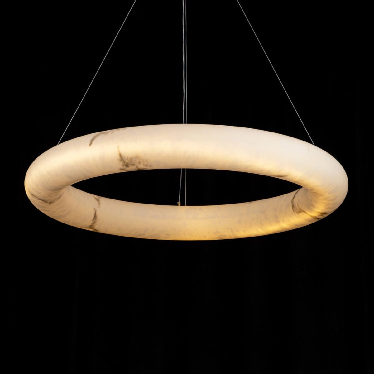 подвесной светильник modelight mdl.8485.800pl bs