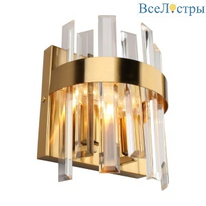 Бра Omnilux Oriolo OML-69401-02