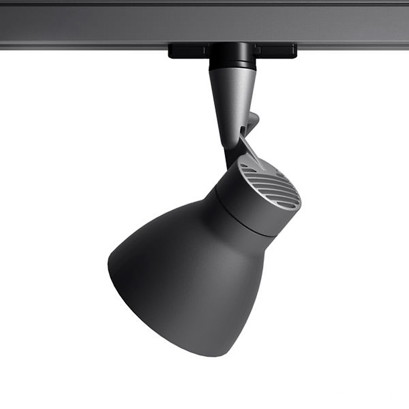 спот l162590 starship artemide