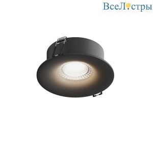 HSBL_0221