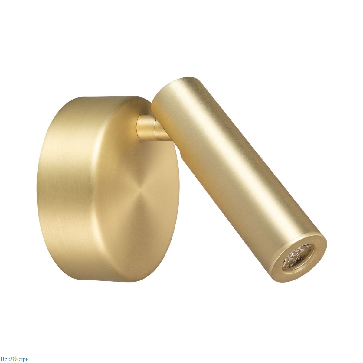 спот arlight sp-bed-nb-r90-3w warm3000 033061(1)