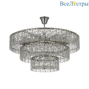Подвесной светильник Dio DArte Elite Dello E 1.5.80x3.100 N