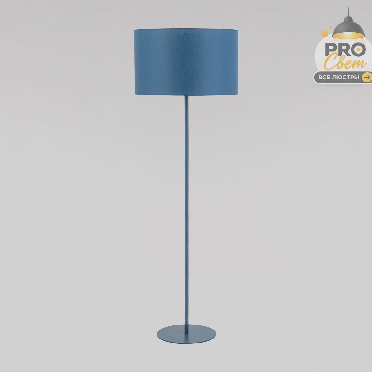 торшер tk lighting 16229 dalum a073062
