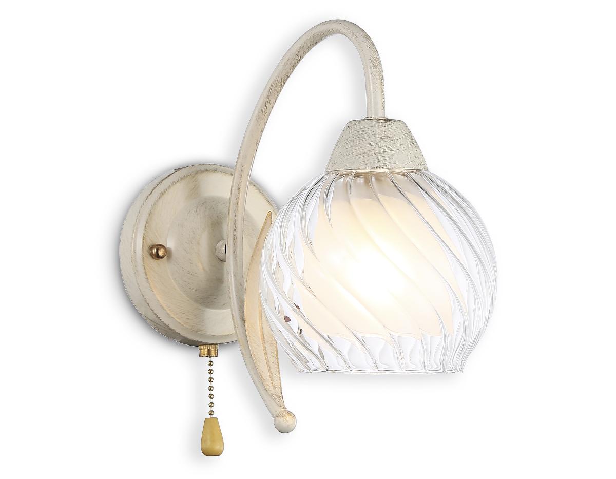 бра ambrella light traditional tr3074