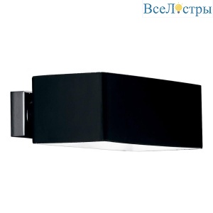 Box AP2 Nero