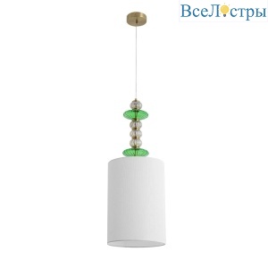 Подвесной светильник Lumion Moderni Ilmira 8337/1A
