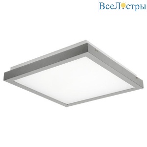 Потолочный светодиодный светильник Kanlux Tybia 24640
