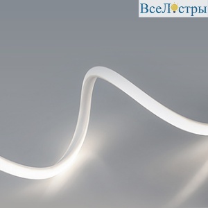 Светодиодная лента Arlight герметичная RTW-PWT-A180-13mm 24V White6000 (14.4 W/m, IP68, 2835, 5m) 024293(2)